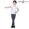 Sansha Sean Y0351C, dječačke hulahopke Sansha Sean Y0351C, dječačke hulahopke