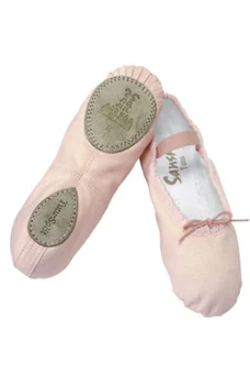 Sansha Tutu Split 5C, baletne cipele