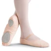 Sansha Tutu Split 5C, baletne cipele Sansha Tutu Split 5C, baletne cipele