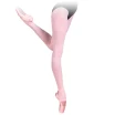 Sansha T91 Adult T91AD, plesne tajice Sansha T91 Adult T91AD, plesne tajice