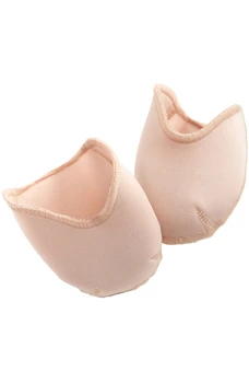 Bunheads Pro Pad, tanki uložak za špice S
