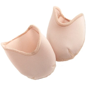 Bunheads Pro Pad, tanki uložak za špice S