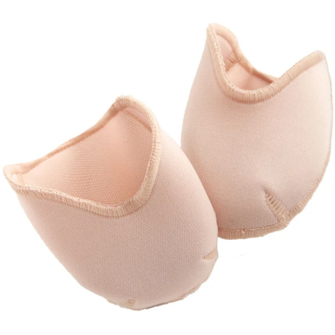 Bunheads Pro Pad, tanki uložak za špice S