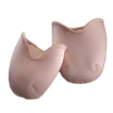 Bunheads Pro Pad, tanki uložak za špice L Bunheads Pro Pad, tanki uložak za špice L