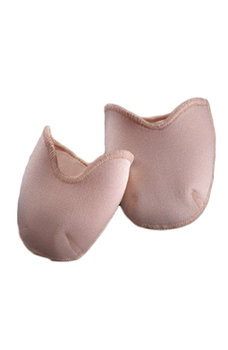 Bunheads Pro Pad, tanki uložak za špice L
