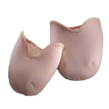 Bunheads Pro Pad, tanki uložak za špice L
