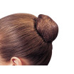 Capezio Hair Nets, mrežica za kosu
