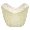 Capezio Lambs wool toe pad LWPAD, ulošci za špice Capezio Lambs wool toe pad LWPAD, ulošci za špice