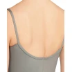 Capezio Pinch front - triko na naramenice Capezio Pinch front - triko na naramenice