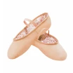 Capezio Daisy 205C, dječje baletne papučice Capezio Daisy 205C, dječje baletne papučice