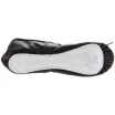 Capezio Daisy, kožne papučice Capezio Daisy, kožne papučice