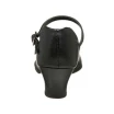 Capezio Jr Footlight, karakterne cipele Capezio Jr Footlight, karakterne cipele