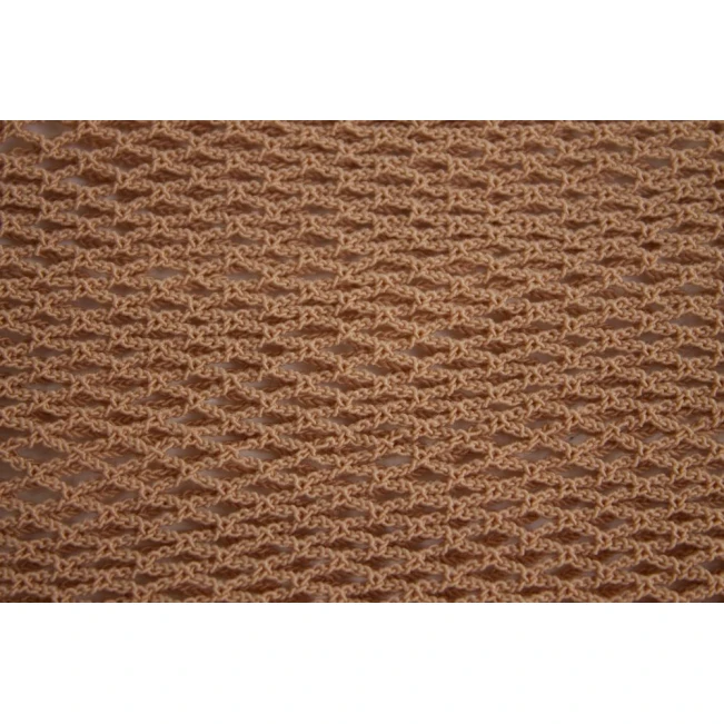 Capezio Professional Fishnet Seamless Tight, bešavne mrežaste tajice Capezio Professional Fishnet Seamless Tight, bešavne mrežaste tajice