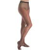 Capezio Studio Basic Fishnet Seamless, mrežaste bešavne tajice Capezio Studio Basic Fishnet Seamless, mrežaste bešavne tajice