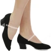 Capezio Academy character, karakterne cipele Capezio Academy character, karakterne cipele