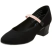 Capezio Academy character, karakterne cipele Capezio Academy character, karakterne cipele