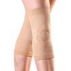 Capezio Bunheads gel kneepads, štitnici za koljena Capezio Bunheads gel kneepads, štitnici za koljena