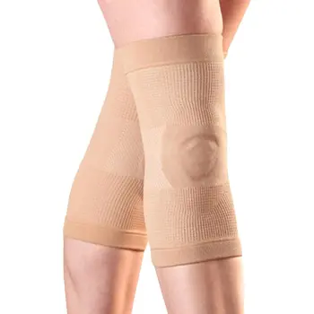 Capezio Bunheads gel kneepads, štitnici za koljena