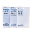 Capezio Hair Nets, mrežica za kosu Capezio Hair Nets, mrežica za kosu