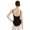 Capezio Princess Camisole Leotard, baletni triko Capezio Princess Camisole Leotard, baletni triko