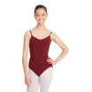 Capezio Princess Camisole Leotard, baletni triko Capezio Princess Camisole Leotard, baletni triko