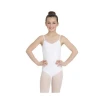 Capezio Princess Camisole Leotard, baletni triko Capezio Princess Camisole Leotard, baletni triko