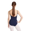 Capezio Princess Camisole Leotard, baletni triko Capezio Princess Camisole Leotard, baletni triko
