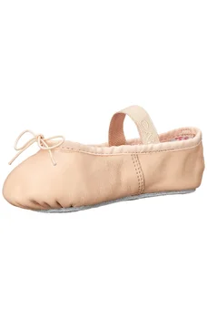 Capezio Daisy 205C, dječje baletne papučice