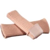 Capezio Jelly Toes BH1025 Capezio Jelly Toes BH1025