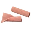 Capezio Jelly Toes BH1025 Capezio Jelly Toes BH1025