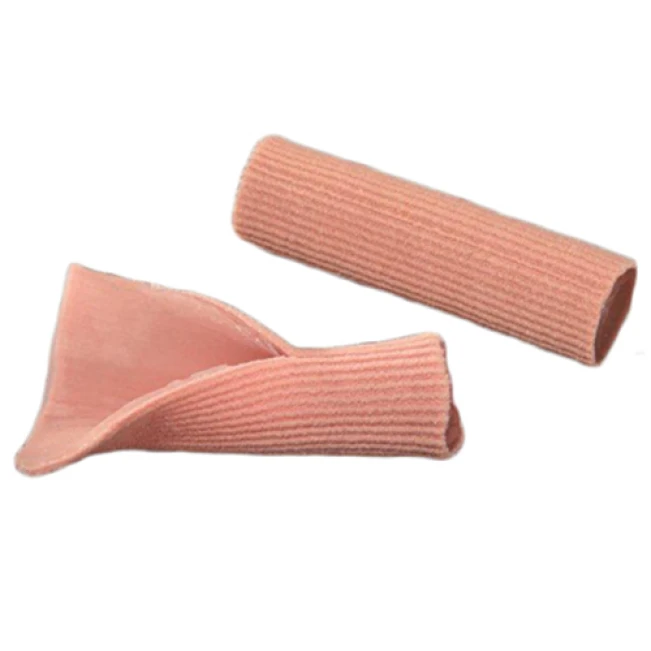 Capezio Jelly Toes BH1025 Capezio Jelly Toes BH1025