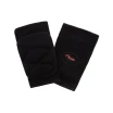 Capezio Knee Pad, štitnici za koljena Capezio Knee Pad, štitnici za koljena