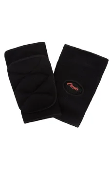 Capezio Knee Pad, štitnici za koljena