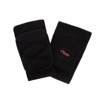 Capezio Knee Pad, štitnici za koljena