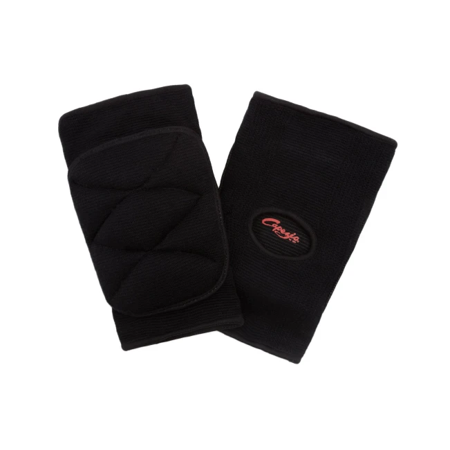 Capezio Knee Pad, štitnici za koljena Capezio Knee Pad, štitnici za koljena