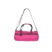 Capezio Love Peace Dance bag, torba Capezio Love Peace Dance bag, torba