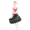 Capezio Love Peace Dance bag, torba Capezio Love Peace Dance bag, torba