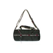 Capezio Love Peace Dance bag, torba Capezio Love Peace Dance bag, torba
