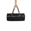 Capezio Love Peace Dance bag, torba Capezio Love Peace Dance bag, torba