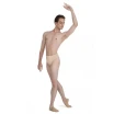 Capezio comfort dance belt, muški suspenzor Capezio comfort dance belt, muški suspenzor