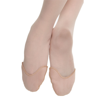 Bunheads Ouch Pouch JR, uložak za špice