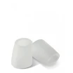 Capezio Pinky Pad, gel zaštita