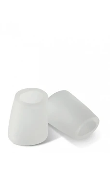 Capezio Pinky Pad, gel zaštita