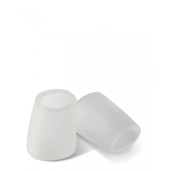 Capezio Pinky Pad, gel zaštita