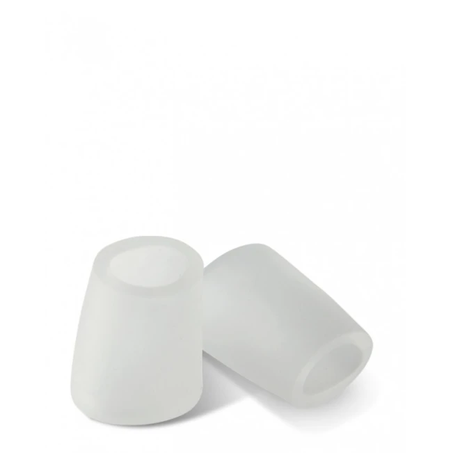Capezio Pinky Pad, gel zaštita