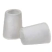 Capezio Pinky Pad, gel zaštita