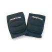 Capezio Rucanor kneepads, štitnici za koljena Capezio Rucanor kneepads, štitnici za koljena