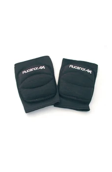 Capezio Rucanor kneepads, štitnici za koljena