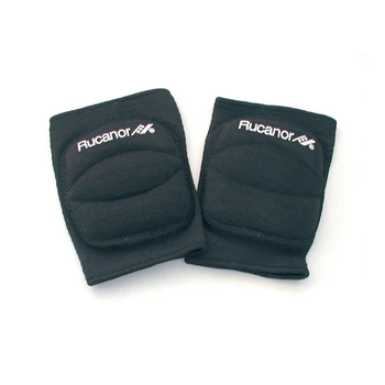 Capezio Rucanor kneepads, štitnici za koljena