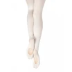 Capezio Ultra Soft Transition Tight, tajice s otvorom za stopalo Capezio Ultra Soft Transition Tight, tajice s otvorom za stopalo